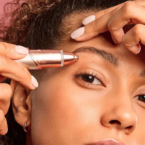 Finishing Touch Flawless™ | Hair, Skin & Body Care | Finishing Touch ...