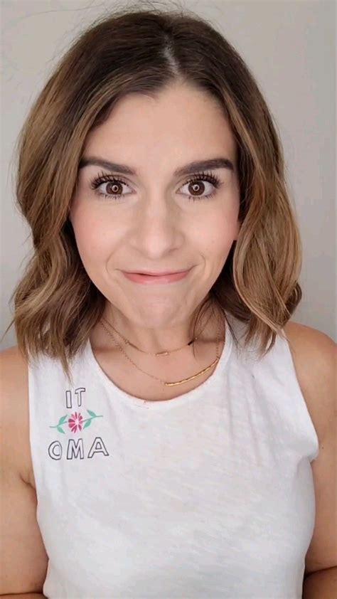 How to properly apply blush 9 tips for every face shape – Artofit