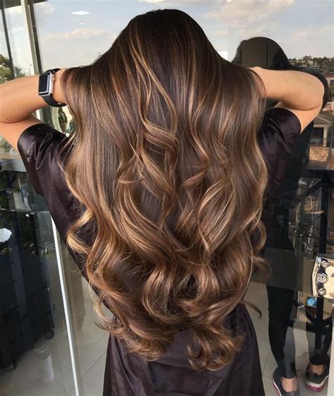 Studiowt | Cores e Cabelos Saudáveis on Instagram: