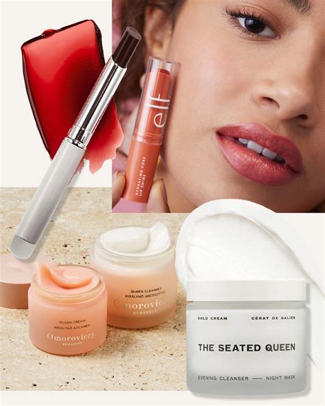 Best Beauty Dupes, According To A Beauty Editor &amp; Expert