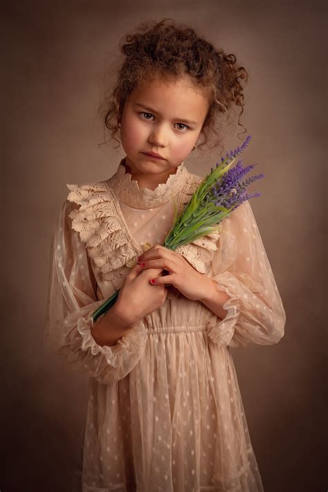 Fine art / Portfolio | Pieces of life fotografie