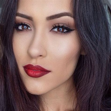 How to Achieve an Elegant Makeup Look