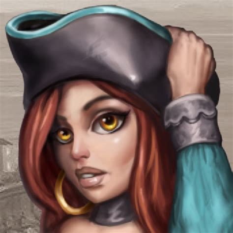 Logos Quiz Gouci App Level 7 • Game Solver