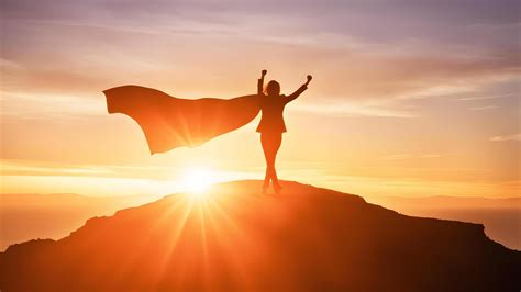 Women Empowerment Empowerment Stock Photos, Images and Backgrounds for ...