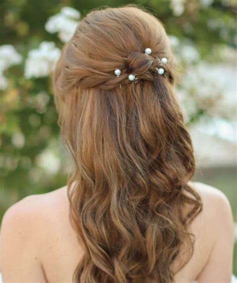 HAIR STYLING - MBA Bridal Hair and Makeup Artists