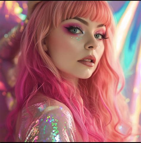 Create high quality visuals photo for fashion marketing by Neocrystall ...