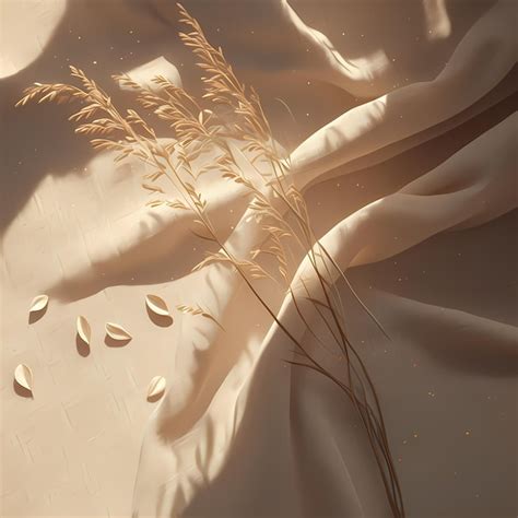 Elegant Aesthetics Images - Free Download on Freepik