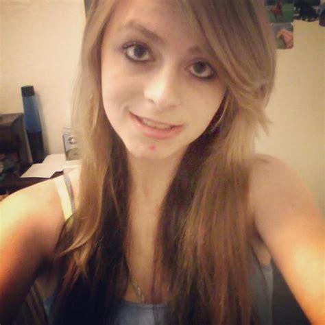 Cassie Lynn Sneed (@cassie_sneed) | Twitter