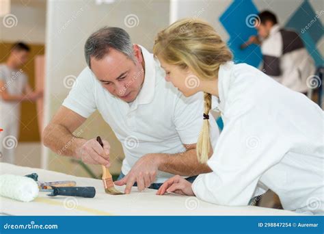 How to visually showcase advanced artistry techniques for maximum elegance & engagement?