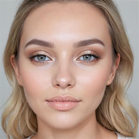 The Best Text to Makeup AI Generator (for Free)