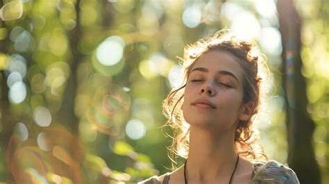 2,000+ Stressrelief Pictures