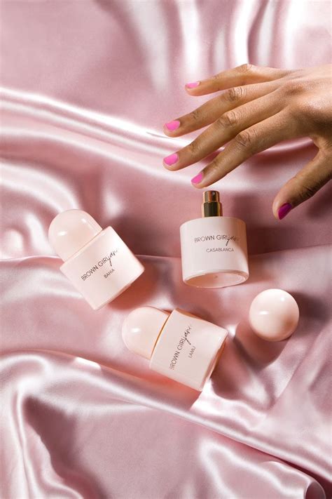 Professional Beauty Product Photography Studio Services