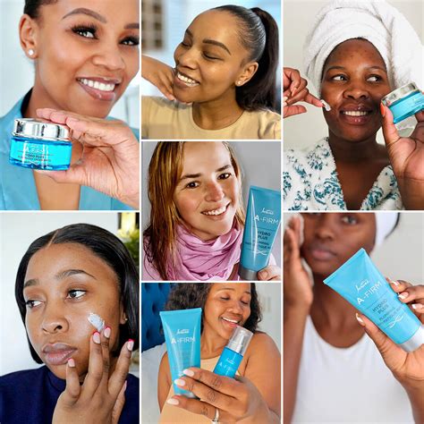 WORKING AS A BEAUTY CONTENT CREATOR IN SOUTH AFRICA | Beauty Bulletin