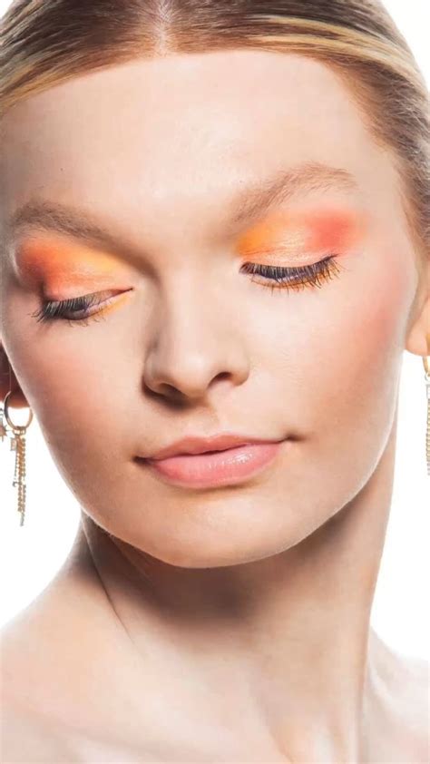 Beauty photography, modeling pose ideas, photography, beauty model ...