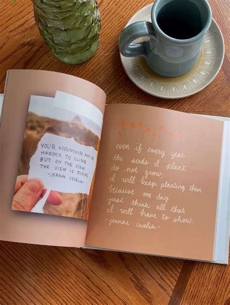 For ‘Elegance Defined’, what is the ideal number of curated pieces in a Pro Artist Portfolio?