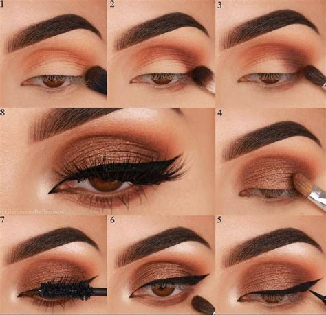 Best pics makeup techniques for beginners strategies beginners makeup ...