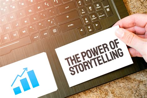 What visual storytelling techniques best convey ‘Artistry Enhanced, Elegance Defined’ on a beauty blog?