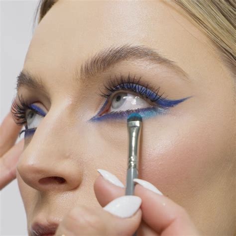 Section: Makeup Artistry Fundamentals | Visual Education