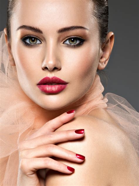 Silk Salon | Paisley's Premier Hair & Beauty Salon