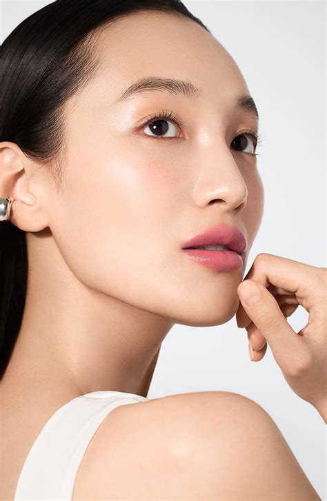 完美亮采唇膏 | Sulwhasoo Taiwan