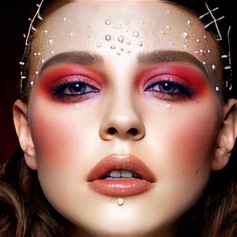 Bridal Makeup Artistry: Creating Timeless Beauty on the Big Day