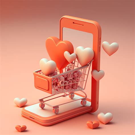 Create a positive customer experience - Abicart.com