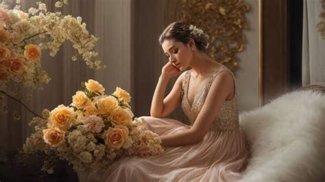 How can beauty blogs enhance visual artistry for elegance & engagement?