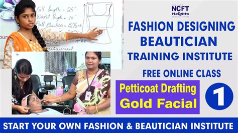 How do workshops specifically teach personalized techniques for enhanced elegance?