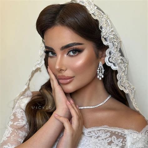 29 Elegant Summer Makeup Ideas 2024: Classy, Soft, and Natural Looks ...