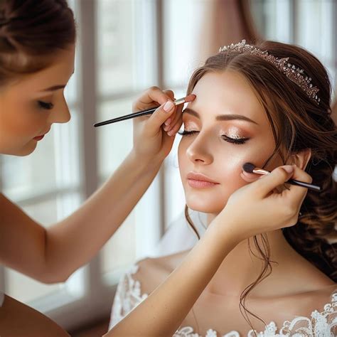8,000+ Bridalmakeup Pictures