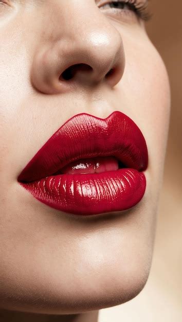 Professional Makeup Techniques for Flawless Results | Premium AI ...