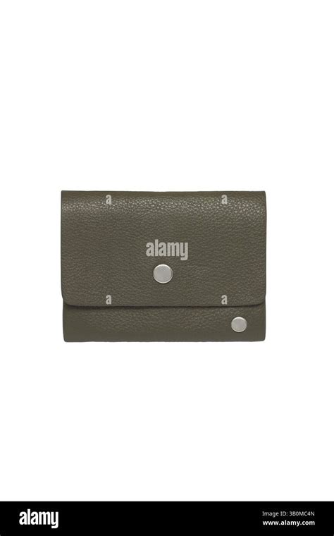 Minimalist shot Cut Out Stock Images &amp; Pictures - Alamy