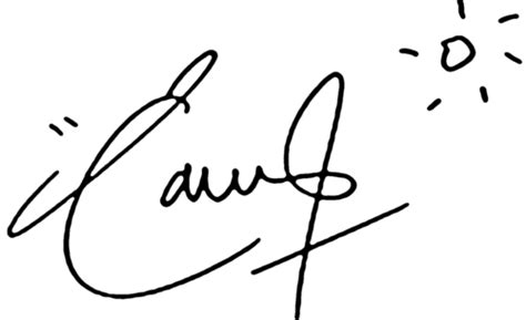 What signature content elevates an “Artistry Enhanced” beauty blog beyond generic reviews?