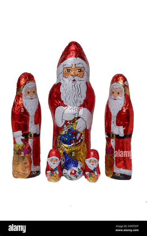 Close up on typical Cut Out Stock Images &amp; Pictures - Alamy