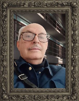 Crenabog: ADDOBBI NATALIZI A SCUOLA DI TATINO