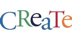 How to create elegant, ‘Artistry Enhanced’ beauty tutorials that captivate?