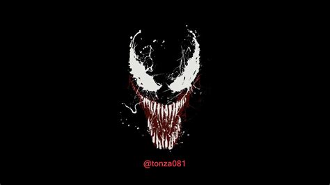 Dababy x Lil Baby Type Beat 'Venom' 2020 [Prod by Tonza] - YouTube