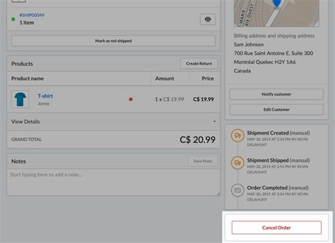 How to translate complex artistry techniques into engaging, elegant blog tutorials?