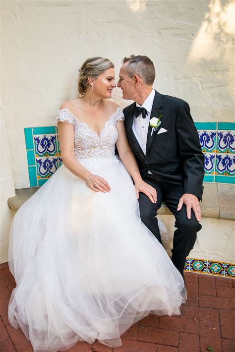 Bridal Gown Studio Custom Made Wedding Dress Save 75% - Stillwhite