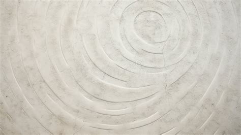 How do ‘Elegance Defined’ blogs effectively showcase intricate beauty techniques with strong visuals?