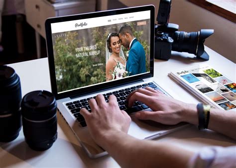 How to curate a Pro Artist Portfolio for “elegance defined” that attracts premium clients?