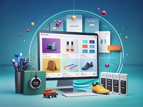 Premium Photo | Personalized Picks Dynamic Nike Product Recommendations