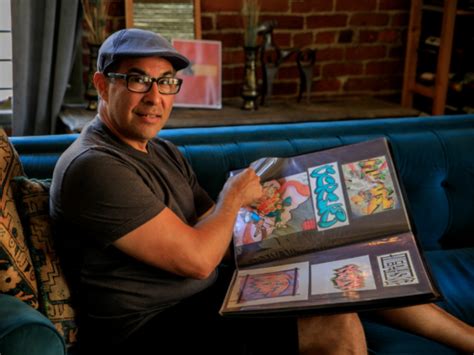 How to Create an Art Portfolio: Slides, Physical and Digital