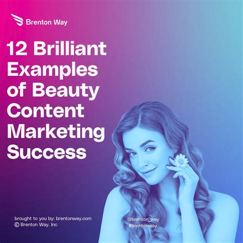 Tips to engage readers with artfully curated beauty content?