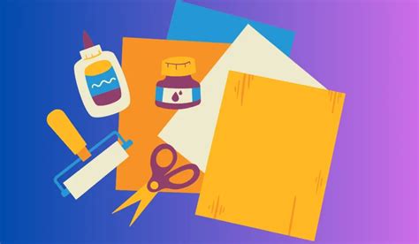 How to personalize tutorial techniques for my unique features, ensuring elegant results?