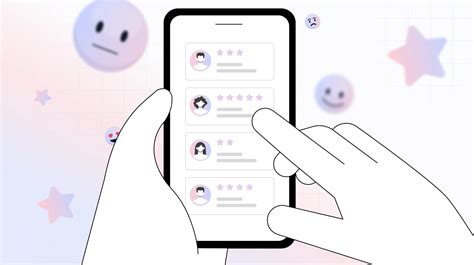 What targeted review questions capture bespoke product craftsmanship?