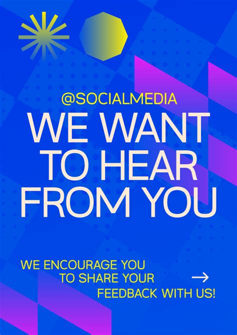 How to encourage detailed reviews highlighting craftsmanship and design aesthetics?