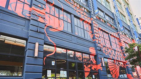 BROOKLYN - Japan Premium Beef