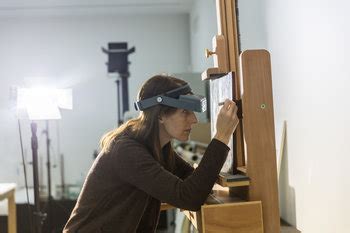 15 Examples of Beauty - Simplicable