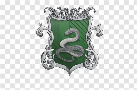 Slytherin House Ravenclaw Hogwarts Harry Potter Google - Serpent ...